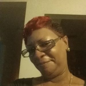 Meet your Posher, Sharee